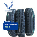 india brand three wheeler tyres